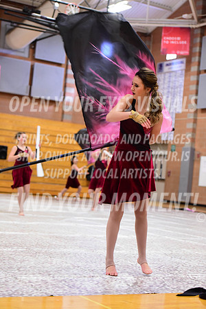 2019-Kamiak-Pacificaires-078
