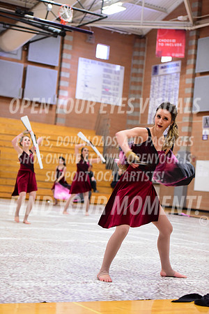 2019-Kamiak-Pacificaires-079