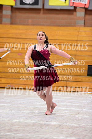 2019-Kamiak-Pacificaires-081