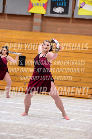 2019-Kamiak-Pacificaires-082