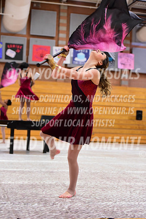 2019-Kamiak-Pacificaires-086