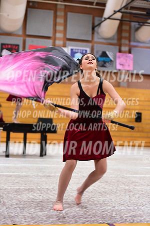 2019-Kamiak-Pacificaires-087