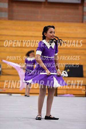 2019-Kamiak-PacificairesJr-047