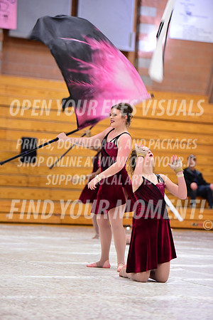2019-Kamiak-Pacificaires-092