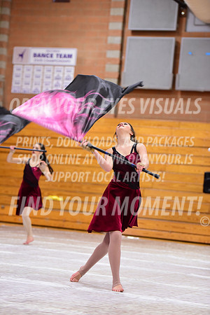 2019-Kamiak-Pacificaires-094
