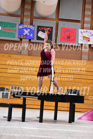 2019-Kamiak-Pacificaires-099