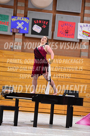 2019-Kamiak-Pacificaires-098
