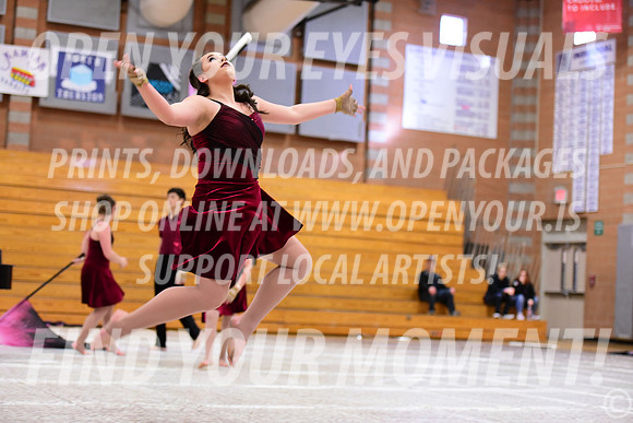 2019-Kamiak-Pacificaires-102