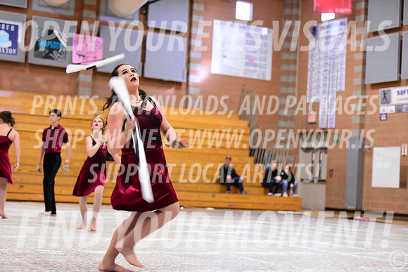 2019-Kamiak-Pacificaires-103