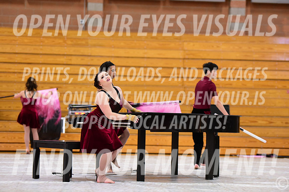 2019-Kamiak-Pacificaires-104