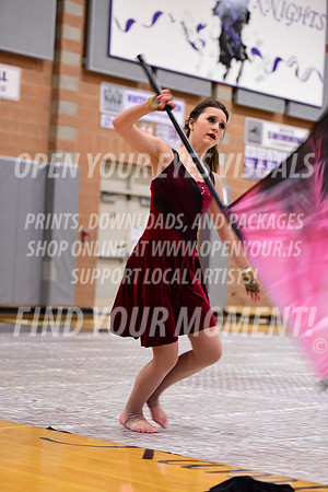 2019-Kamiak-Pacificaires-112