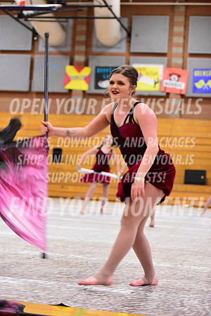 2019-Kamiak-Pacificaires-113
