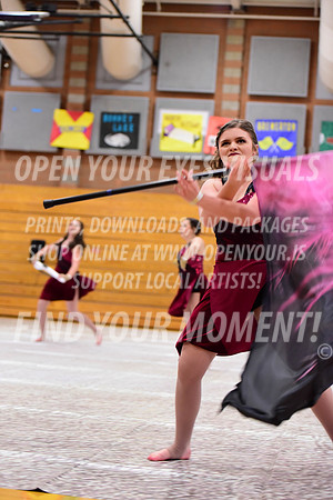 2019-Kamiak-Pacificaires-114