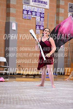 2019-Kamiak-Pacificaires-115