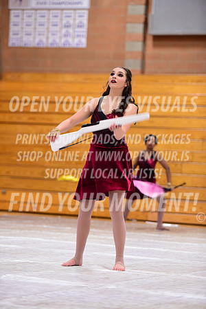 2019-Kamiak-Pacificaires-118