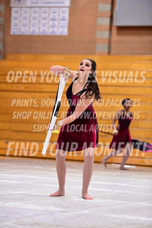 2019-Kamiak-Pacificaires-119