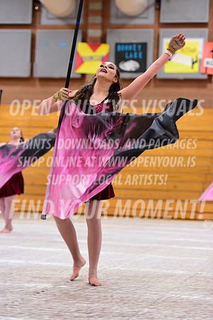 2019-Kamiak-Pacificaires-121