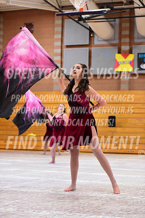 2019-Kamiak-Pacificaires-122
