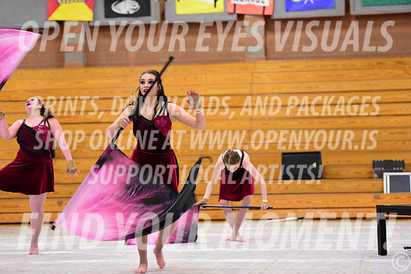 2019-Kamiak-Pacificaires-129