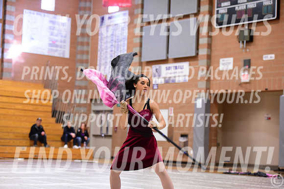 2019-Kamiak-Pacificaires-131