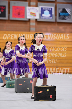 2019-Kamiak-PacificairesJr-075