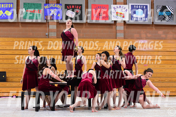 2019-Kamiak-Pacificaires-136