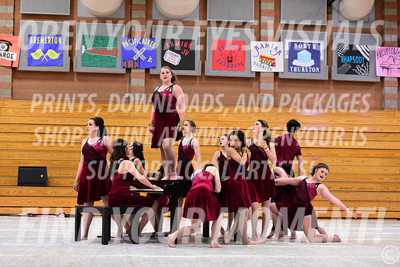 2019-Kamiak-Pacificaires-137