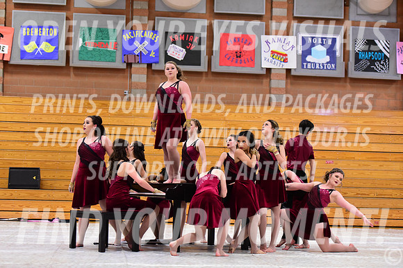 2019-Kamiak-Pacificaires-138