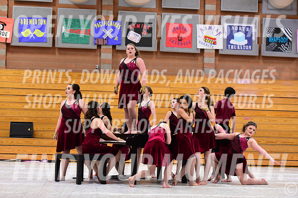 2019-Kamiak-Pacificaires-139