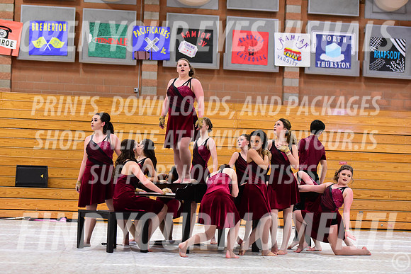 2019-Kamiak-Pacificaires-140