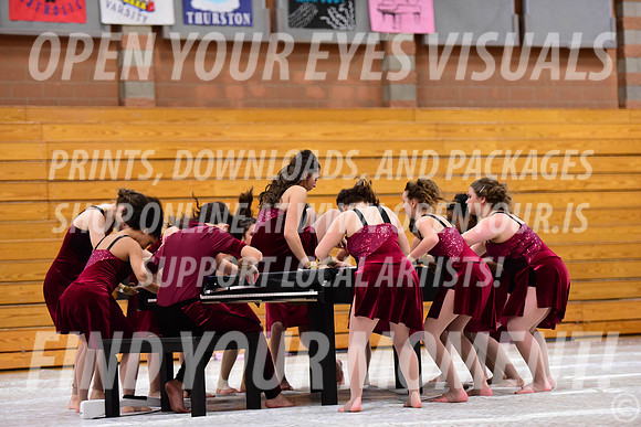 2019-Kamiak-Pacificaires-146