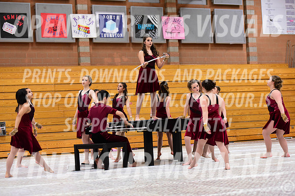 2019-Kamiak-Pacificaires-148