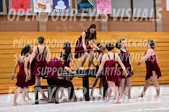2019-Kamiak-Pacificaires-147