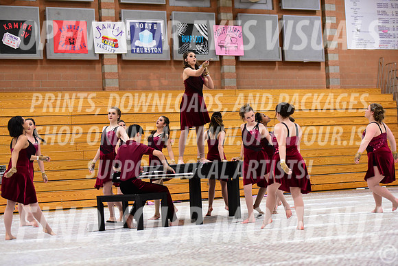 2019-Kamiak-Pacificaires-149