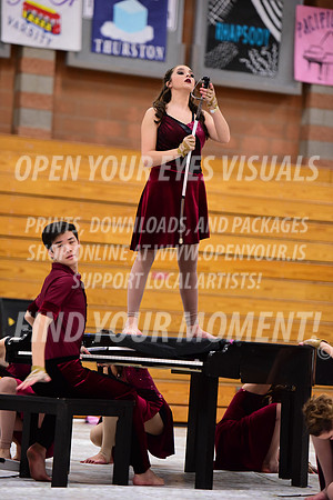 2019-Kamiak-Pacificaires-151