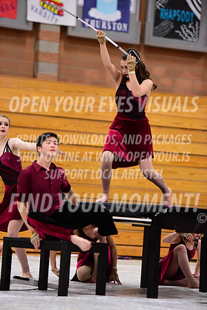 2019-Kamiak-Pacificaires-152