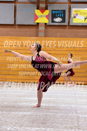 2019-Kamiak-Pacificaires-153
