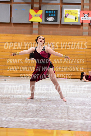 2019-Kamiak-Pacificaires-154