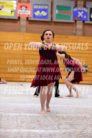 2019-Kamiak-Pacificaires-156