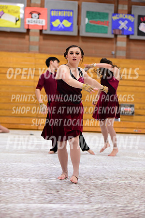 2019-Kamiak-Pacificaires-157