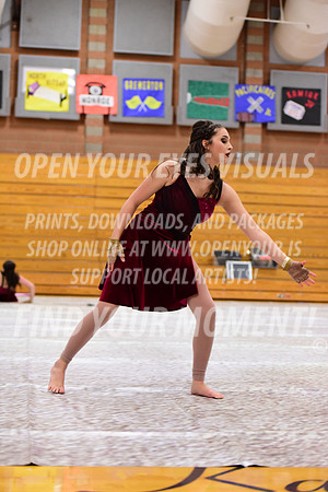 2019-Kamiak-Pacificaires-158