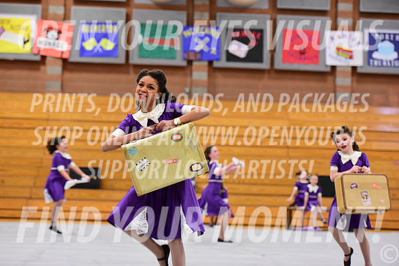 2019-Kamiak-PacificairesJr-099