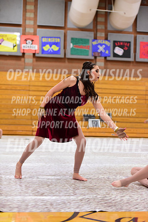 2019-Kamiak-Pacificaires-159