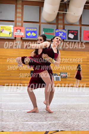 2019-Kamiak-Pacificaires-160