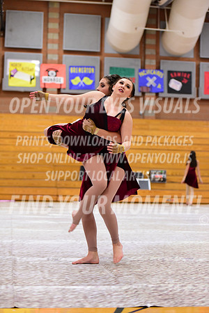 2019-Kamiak-Pacificaires-161