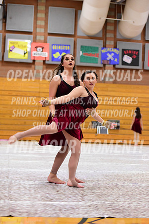 2019-Kamiak-Pacificaires-162