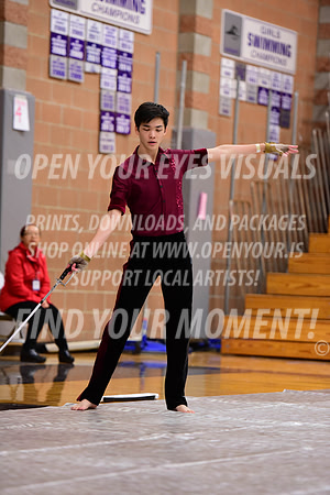 2019-Kamiak-Pacificaires-167