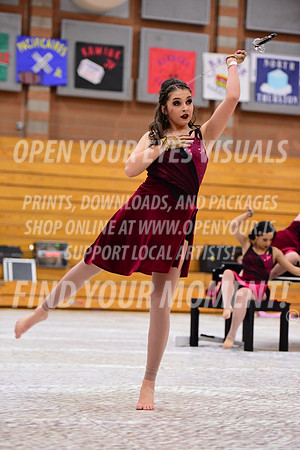 2019-Kamiak-Pacificaires-169