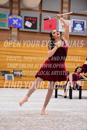 2019-Kamiak-Pacificaires-170