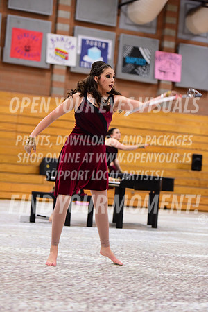 2019-Kamiak-Pacificaires-171